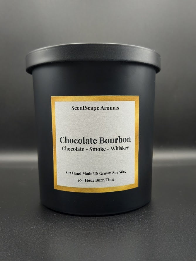 Sample Collection Set