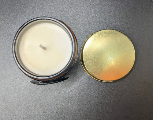 2oz Candle