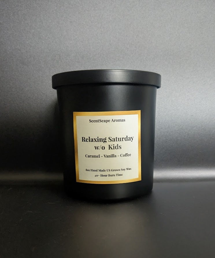 Sample Collection Set