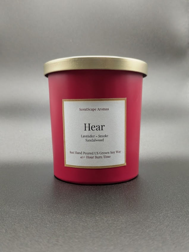 Sample Collection Set