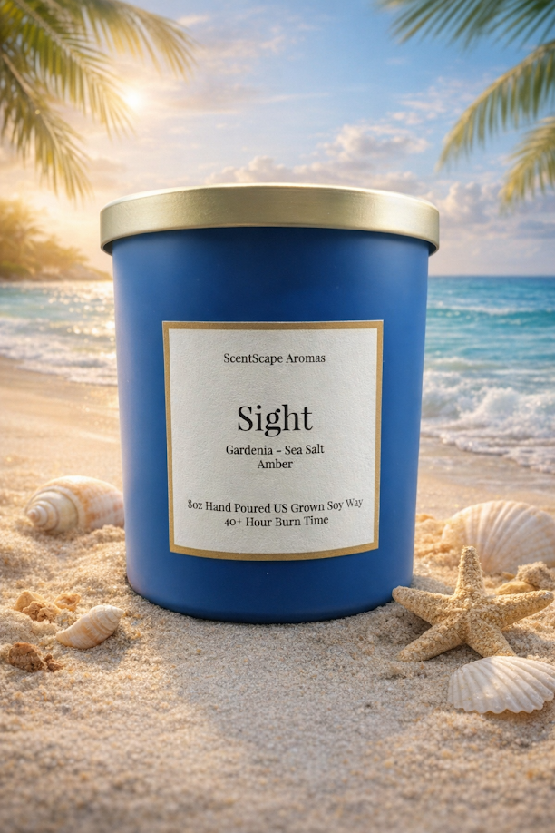 Sight (Beach)