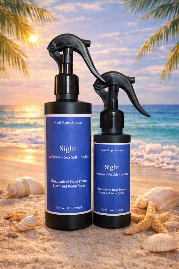 Sight (Beach)