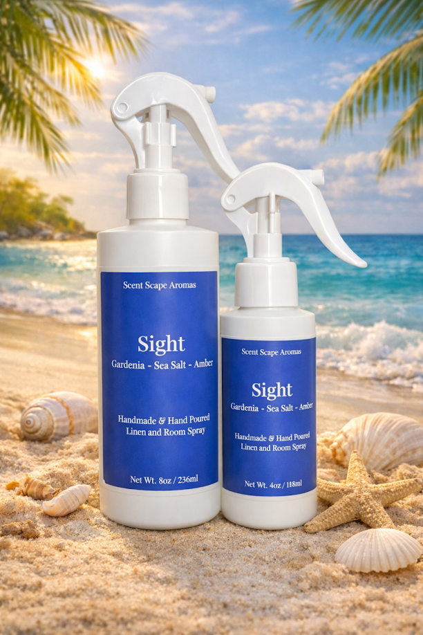Sight (Beach)