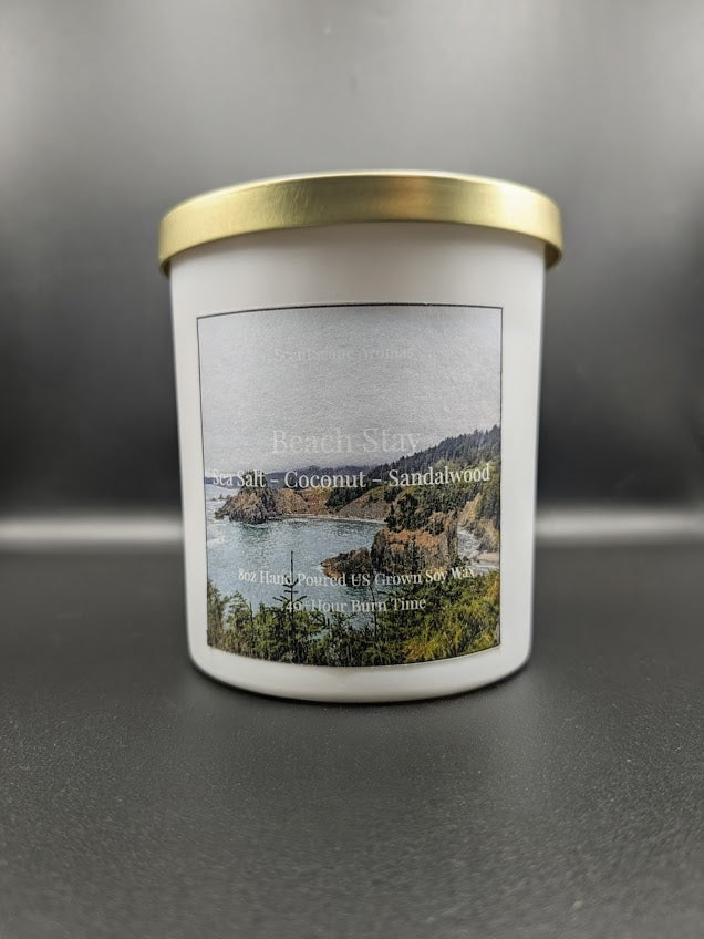 Sample Collection Set