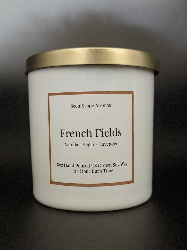 Sample Collection Set