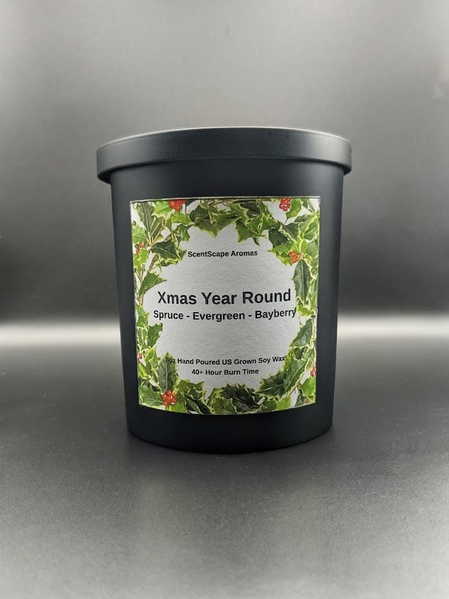 Sample Collection Set